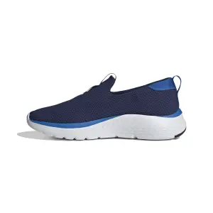 Træningssko adidas Cloudfoam Move Lounger image-1