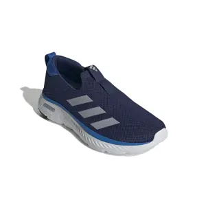 Træningssko adidas Cloudfoam Move Lounger image-2