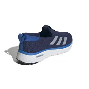 Træningssko adidas Cloudfoam Move Lounger image-3