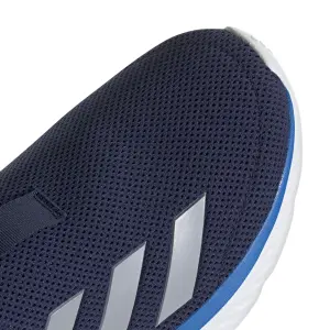 Træningssko adidas Cloudfoam Move Lounger image-6