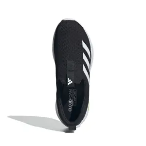 Baskets adidas Cloudfoam Move Lounger image-2