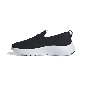 Baskets adidas Cloudfoam Move Lounger image-4