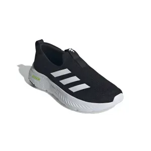 Baskets adidas Cloudfoam Move Lounger image-1