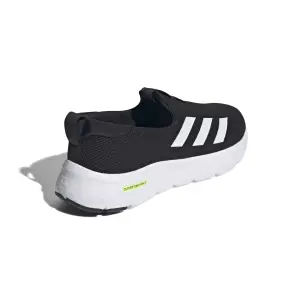 Baskets adidas Cloudfoam Move Lounger image-5