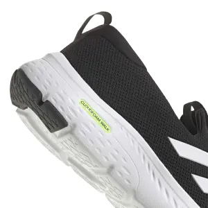 Baskets adidas Cloudfoam Move Lounger image-6