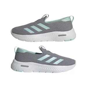 Sneakers da donna adidas Cloudfoam Move Lounger image-3