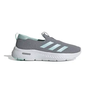 Sneakers da donna adidas Cloudfoam Move Lounger image-0