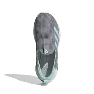 Sneakers da donna adidas Cloudfoam Move Lounger image-5