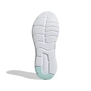 Sneakers da donna adidas Cloudfoam Move Lounger image-6