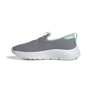 Sneakers da donna adidas Cloudfoam Move Lounger image-2
