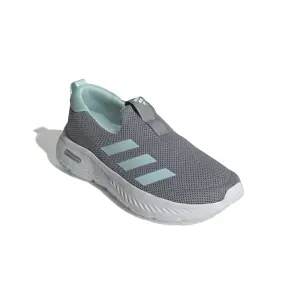 Sneakers da donna adidas Cloudfoam Move Lounger image-1