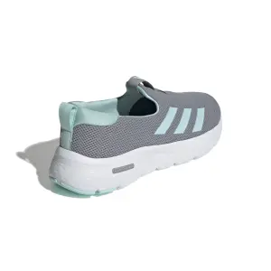 Sneakers da donna adidas Cloudfoam Move Lounger image-4