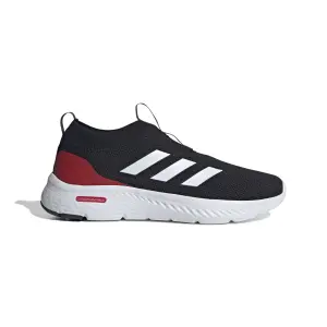 Trainers adidas Cloudfoam Move image-0