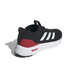 Trainers adidas Cloudfoam Move image-3