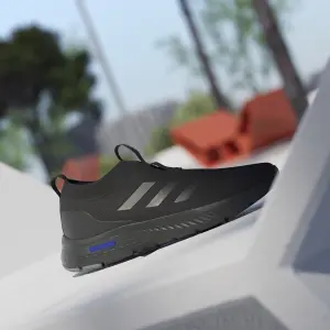 Baskets adidas Cloudfoam Move Sock image-2