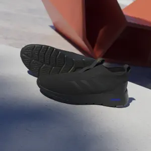 Baskets adidas Cloudfoam Move Sock image-3