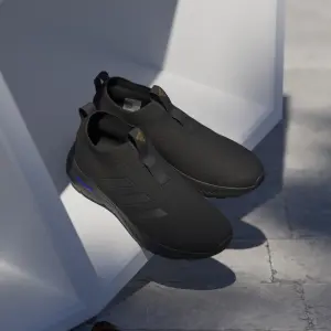 Baskets adidas Cloudfoam Move Sock image-4