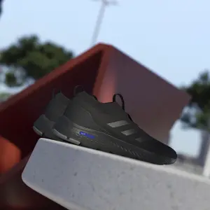 Baskets adidas Cloudfoam Move Sock image-5