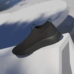 Baskets adidas Cloudfoam Move Sock image-6