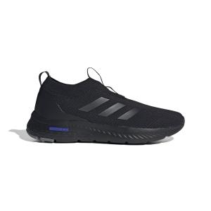id6520-sneakersy-adidas-cloudfoam-move-sock-cblack-cblack-lucblu