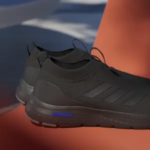 Trainers adidas Cloudfoam Move Sock | Foot-Store