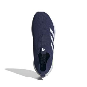 Baskets adidas Cloudfoam Move Sock image-4