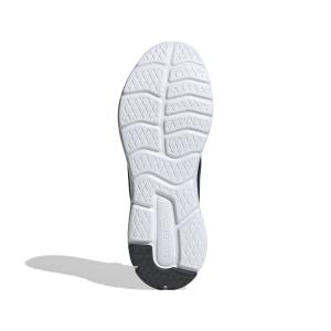 product/a/d/adidas_id6521_4_footwear_photography_bottom_view_white-nw091625.jpg