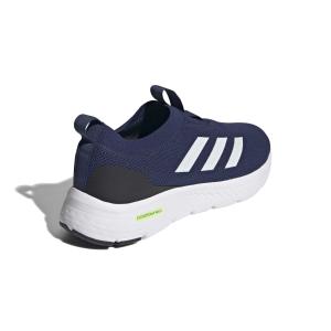 product/a/d/adidas_id6521_7_footwear_photography_back_lateral_top_view_white-nw091625.jpg