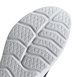 product/a/d/adidas_id6521_8_footwear_photography_detail_view_1_white-nw091625.jpg
