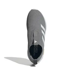 Baskets adidas Cloudfoam Move Sock image-4