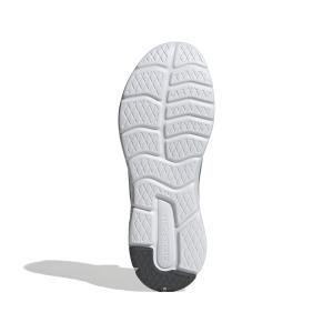 product/a/d/adidas_id6522_4_footwear_photography_bottom_view_white.jpg