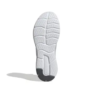 Baskets adidas Cloudfoam Move Sock image-5