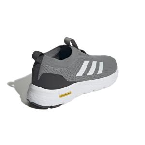 product/a/d/adidas_id6522_7_footwear_photography_back_lateral_top_view_white.jpg