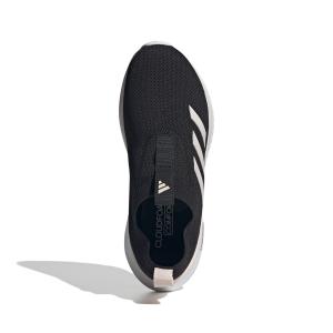 Damestrainers adidas Cloudfoam Move Sock image-4