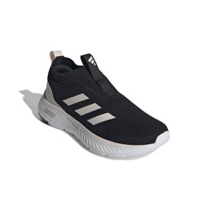 product/a/d/adidas_id6525_6_footwear_photography_front_lateral_top_view_white.jpg