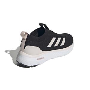 Damestrainers adidas Cloudfoam Move Sock image-3