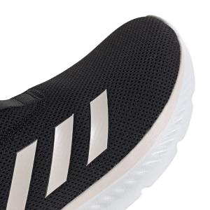 Damestrainers adidas Cloudfoam Move Sock image-6