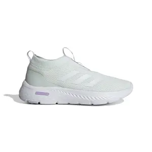Damestrainers adidas Cloudfoam Move Sock image-0