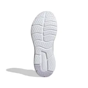 Damestrainers adidas Cloudfoam Move Sock image-3