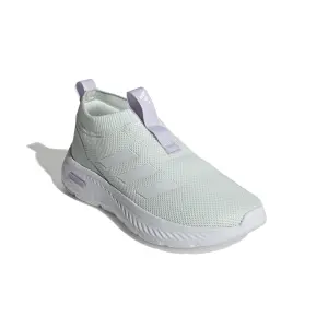 Damestrainers adidas Cloudfoam Move Sock image-1