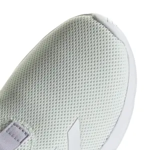 Damestrainers adidas Cloudfoam Move Sock image-6