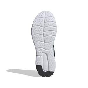 product/a/d/adidas_id6527_4_footwear_photography_bottom_view_white.jpg
