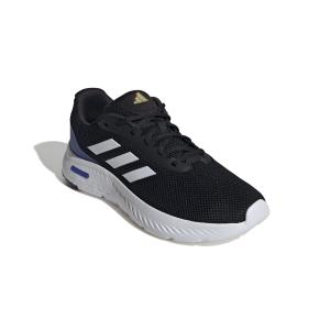 product/a/d/adidas_id6527_6_footwear_photography_front_lateral_top_view_white.jpg