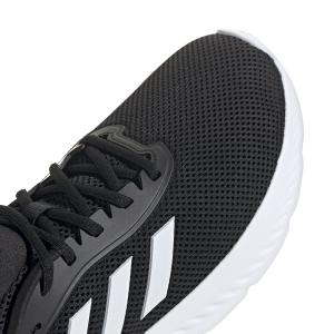 product/a/d/adidas_id6527_9_footwear_photography_detail_view_2_white.jpg