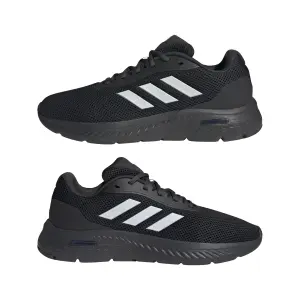 Baskets adidas Cloudfoam Move image-3