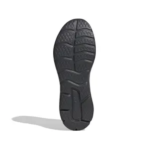 Baskets adidas Cloudfoam Move image-6