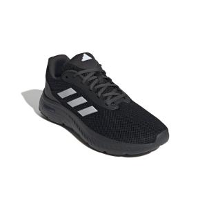 product/a/d/adidas_id6528_6_footwear_photography_front_lateral_top_view_white.jpg