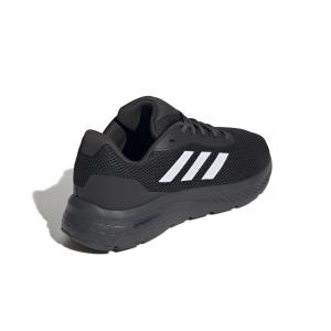 product/a/d/adidas_id6528_7_footwear_photography_back_lateral_top_view_white.jpg