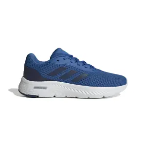 Zapatillas adidas Cloudfoam Move image-0