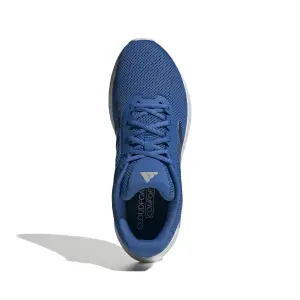 Zapatillas adidas Cloudfoam Move image-4